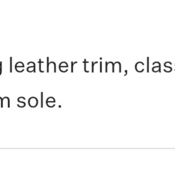 Gucci Women's Beige and Pink Sneakers BRAND NEW NEVER WORN. - Picture 14 of 15